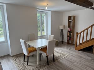 thumbnail: Dining