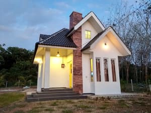 thumbnail: Exterior