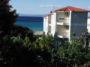thumbnail: Property grounds