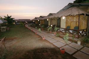 thumbnail: General view