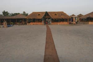 thumbnail: General view