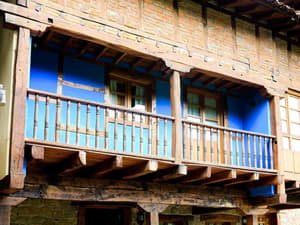 thumbnail: Exterior