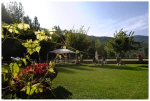 thumbnail: Garden