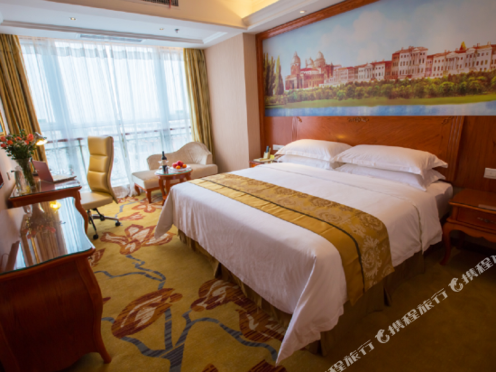 03537a7a48b181e2f8842fa901fe3797.png