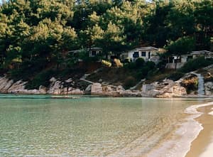 thumbnail: Beach