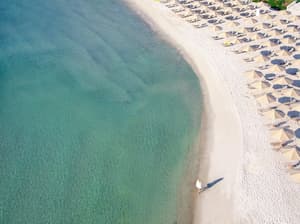 thumbnail: Beach