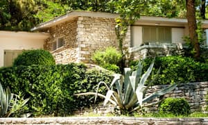 thumbnail: Exterior