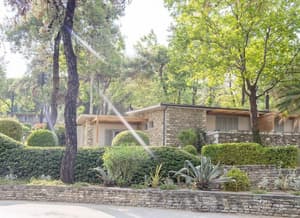 thumbnail: Exterior