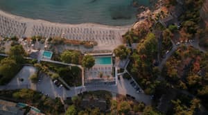 thumbnail: Exterior