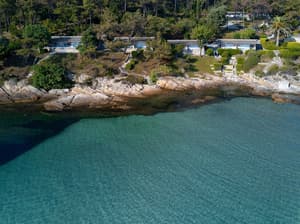 thumbnail: Aerial view