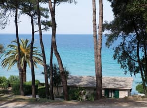thumbnail: View from property