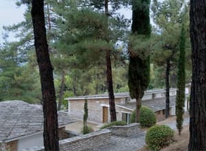 thumbnail: View from property