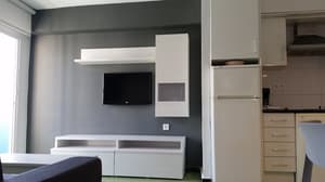 thumbnail: Living area