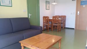 thumbnail: Living room