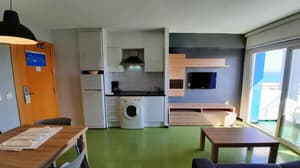 thumbnail: Private kitchen