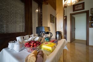 thumbnail: Property amenity
