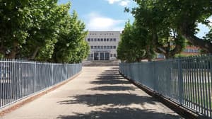 thumbnail: General view