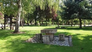 thumbnail: General view