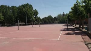 thumbnail: Sports and Entertainment