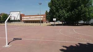 thumbnail: Sports and Entertainment