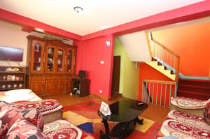 thumbnail: Living room