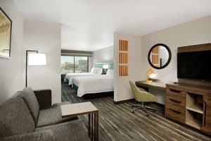 thumbnail: Living area
