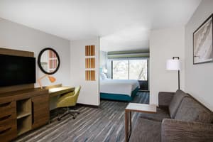 thumbnail: Living area