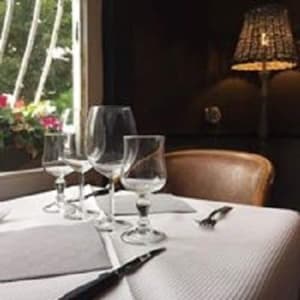 thumbnail: Interior
