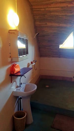 thumbnail: Bathroom