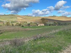 Piazza Armerina thumbnail