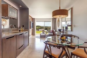 thumbnail: Living room