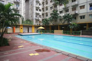thumbnail: Pool