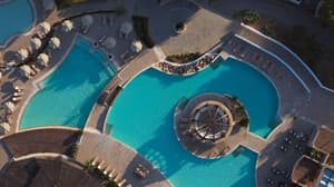 thumbnail: Pool