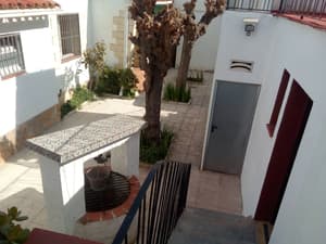 thumbnail: Garden