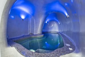 thumbnail: Private pool