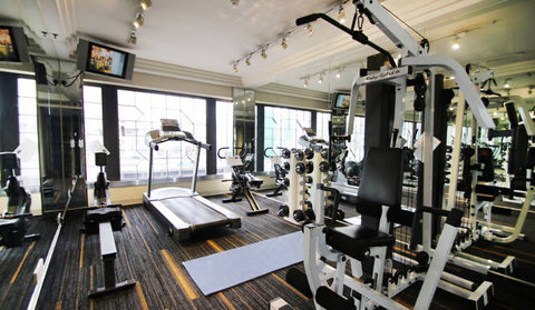 Gym.jpg