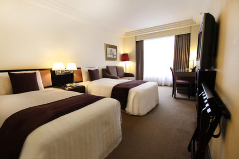 Executive Room.jpg