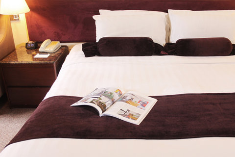 King Bed.jpg