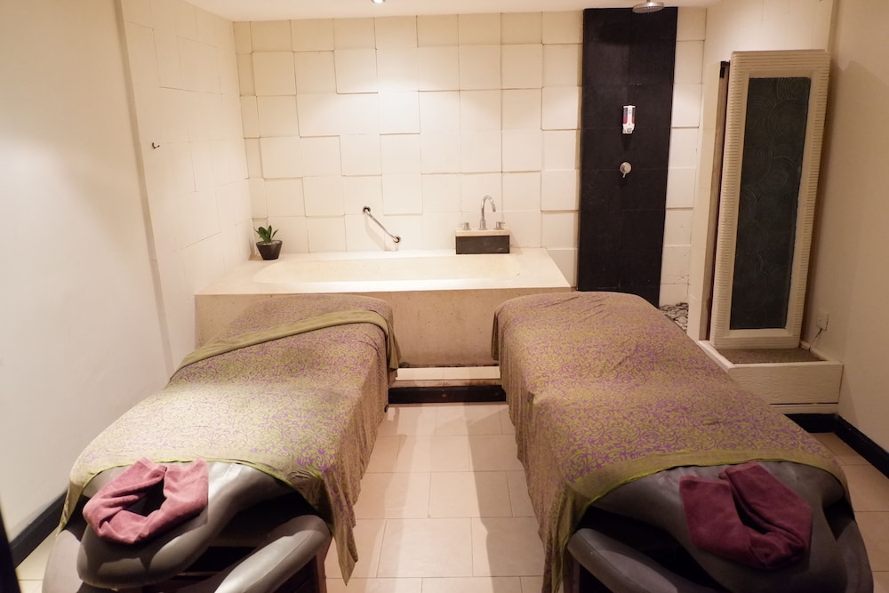 Massage