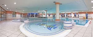 thumbnail: Pool