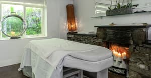 thumbnail: Massage