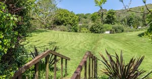 thumbnail: Garden
