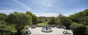 thumbnail: View from property