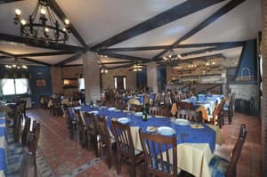 thumbnail: General view
