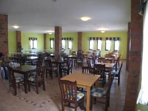thumbnail: General view
