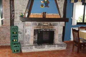 thumbnail: General view