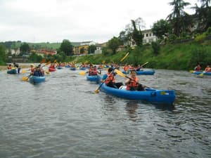thumbnail: General view