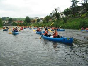 thumbnail: General view