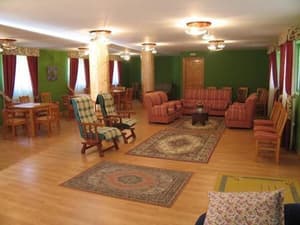 thumbnail: General view