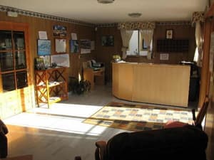 thumbnail: General view